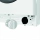 Pralka Indesit MTWE81495WKEE 4