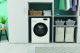 Pralka Indesit MTWE81495WKEE 6