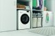 Pralka Indesit MTWE81495WKEE 7