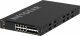 Switch NETGEAR M4350-8X8F (XSM4316-100NES) 6