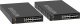 Switch NETGEAR M4350-8X8F (XSM4316-100NES) 7