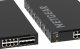 Switch NETGEAR M4350-8X8F (XSM4316-100NES) 8