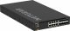 Switch NETGEAR M4350-8X8F (XSM4316-100NES) 10