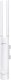 Access Point TP-Link EAP113-Outdoor 1