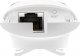 Access Point TP-Link EAP113-Outdoor 2