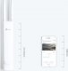 Access Point TP-Link EAP113-Outdoor 3