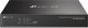 Rejestrator TP-Link NVR1008H-8P 8 Channel Video Record PoE+ 1