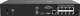 Rejestrator TP-Link NVR1008H-8P 8 Channel Video Record PoE+ 1