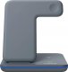 Ładowarka Canyon WS-303 Indukcyjna 1x USB-C 2 A (CNS-WCS303DG) 1
