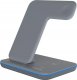 Ładowarka Canyon WS-303 Indukcyjna 1x USB-C 2 A (CNS-WCS303DG) 2