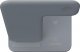 Ładowarka Canyon WS-303 Indukcyjna 1x USB-C 2 A (CNS-WCS303DG) 3