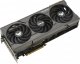 Karta graficzna Asus TUF Gaming Radeon RX 7800 XT OC 16GB GDDR6 (TUF-RX7800XT-O16G-GAMING) 1
