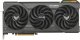Karta graficzna Asus TUF Gaming Radeon RX 7800 XT OC 16GB GDDR6 (TUF-RX7800XT-O16G-GAMING) 3