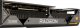 Karta graficzna Asus TUF Gaming Radeon RX 7800 XT OC 16GB GDDR6 (TUF-RX7800XT-O16G-GAMING) 6