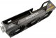Karta graficzna Asus TUF Gaming Radeon RX 7800 XT OC 16GB GDDR6 (TUF-RX7800XT-O16G-GAMING) 7