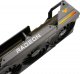Karta graficzna Asus TUF Gaming Radeon RX 7800 XT OC 16GB GDDR6 (TUF-RX7800XT-O16G-GAMING) 8