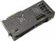 Karta graficzna Asus TUF Gaming Radeon RX 7800 XT OC 16GB GDDR6 (TUF-RX7800XT-O16G-GAMING) 9