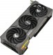 Karta graficzna Asus TUF Gaming Radeon RX 7800 XT OC 16GB GDDR6 (TUF-RX7800XT-O16G-GAMING) 10
