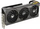 Karta graficzna Asus TUF Gaming Radeon RX 7800 XT OC 16GB GDDR6 (TUF-RX7800XT-O16G-GAMING) 11