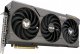 Karta graficzna Asus TUF Gaming Radeon RX 7800 XT OC 16GB GDDR6 (TUF-RX7800XT-O16G-GAMING) 12