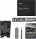 Karta graficzna Asus TUF Gaming Radeon RX 7800 XT OC 16GB GDDR6 (TUF-RX7800XT-O16G-GAMING) 13