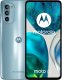 Smartfon Motorola xxxxxxxxxxxxxxxxxxxxxxxxx 1