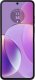 Smartfon Motorola  Razr 40 5G 8/256GB Fioletowy  (08400232498150) 1