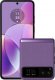 Smartfon Motorola  Razr 40 5G 8/256GB Fioletowy  (08400232498150) 3