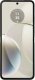 Smartfon Motorola  Razr 40 5G 8/256GB Kremowy  (08400232497850) 1