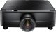Projektor Optoma ZU820TST 1