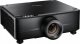 Projektor Optoma ZU820TST 2