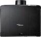 Projektor Optoma ZU820TST 3