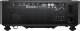 Projektor Optoma ZU820TST 4