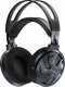 Słuchawki FiiO FiiO FT3 32 Ohm - Słuchawki nauszne Hi-Fi typu otwartego 1