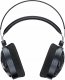 Słuchawki FiiO FiiO FT3 32 Ohm - Słuchawki nauszne Hi-Fi typu otwartego 2