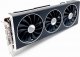 Karta graficzna XFX Speedster MERC 319 Radeon RX 7800 XT Black 16GB GDDR6 (RX-78TMERCB9) 5