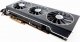 Karta graficzna XFX Speedster MERC 319 Radeon RX 7800 XT Black 16GB GDDR6 (RX-78TMERCB9) 8