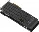 Karta graficzna XFX Speedster QICK 319 Radeon RX 7800 XT Core 16GB GDDR6 (RX-78TQICKF9) 5