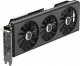 Karta graficzna XFX Speedster QICK 319 Radeon RX 7800 XT Core 16GB GDDR6 (RX-78TQICKF9) 7