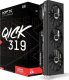 Karta graficzna XFX Speedster QICK 319 Radeon RX 7800 XT Core 16GB GDDR6 (RX-78TQICKF9) 1