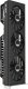 Karta graficzna XFX Speedster QICK 319 Radeon RX 7800 XT Core 16GB GDDR6 (RX-78TQICKF9) 2