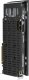 Karta graficzna XFX Speedster QICK 319 Radeon RX 7800 XT Core 16GB GDDR6 (RX-78TQICKF9) 3