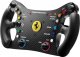 Kierownica Thrustmaster Ferrari 488 GT3 Wheel Add-On (4060263) 1