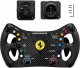 Kierownica Thrustmaster Ferrari 488 GT3 Wheel Add-On (4060263) 1