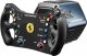 Kierownica Thrustmaster Ferrari 488 GT3 Wheel Add-On (4060263) 2
