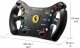 Kierownica Thrustmaster Ferrari 488 GT3 Wheel Add-On (4060263) 3