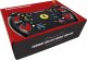 Kierownica Thrustmaster Ferrari 488 GT3 Wheel Add-On (4060263) 4