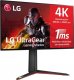 Monitor LG UltraGear 27GP95RP-B 1