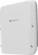 Router MikroTik RB5009UPR+S+OUT 1
