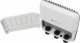 Router MikroTik RB5009UPR+S+OUT 2